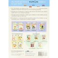 thumbnail image 2 of Counting With Stickers 1-10, 2 of 4