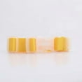 thumbnail image 4 of Birdeem Luggage Straps Suitcase Clip Belt Adjustable Buckle Strap Accessory, 4 of 12