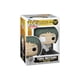 thumbnail image 2 of Funko Pop Animation Tokyo Ghoul Re: Tooru Mutsuki Funko Funko, 2 of 3