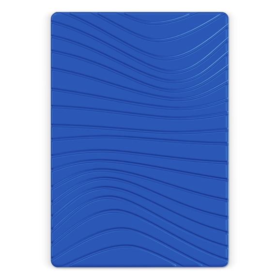 Open Box Kelsyus Pool and Lake Floating Island Lounger Water Mat Platform for 2