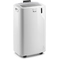 thumbnail image 1 of Aire Acondicionado De'longhi 3 EN 1, 1 of 6