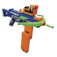 thumbnail image 1 of Arbalète Adventure Force, 1 of 6