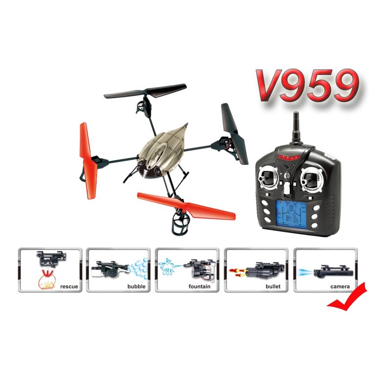 Wltoys v959 deals