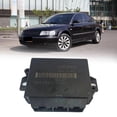 thumbnail image 2 of 2X Car Parking-Radar Module Parking Aid Module for 2006-2008 3C0 919 283C 3C0919283C, 2 of 6