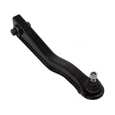 Rear Lateral Suspension Control Arm For Mitsubishi Lancer 2008-2015 - Pronto CA67505