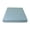 D, variant on 200x180cm Fitted Sheet, Non-Slip Stretch Bed Cover with All-Around Elastic, Soft Polyester Mattress Protector for Double Bed
