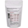 thumbnail image 2 of ARTIFORTE (Colágeno ,Glucosamina, Condroitina, MSM, Cloruro de Magnesio, Ácido Hialurónico) POLVO 400G Huesos y Articulaciones más Fuertes para que te Sientas Mejor Coliber Natura HEALTH ESSENTIAL, 2 of 2