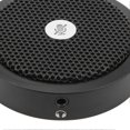 thumbnail image 2 of OmniDirectional Microphone Plug and Play USB Desktop Mic for Online Conference Office, 2 of 4