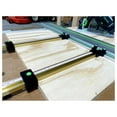 thumbnail image 5 of Parallel Compatible with Festool Track Saw Rails, 5 of 8