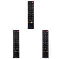 thumbnail image 1 of Control Remoto Portátil Controlador Inalámbrico TV para RC3000E02 RED, 1 of 6