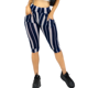 thumbnail image 1 of Legging Mujer Capris Bermuda Mallones Leggins Mayon Mallas, 1 of 5