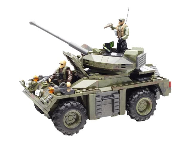 mega bloks apc