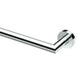 thumbnail image 1 of Gatco Glam Double Towel Bar, 1 of 2