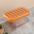 thumbnail image 3 of RKSTN Ice Ice Moule à Crème Glacée Bloc de Crème Glacée Maison Crème Réfrigérateur Bloc de Crème Glacée Boîte à Crème Glacée Fabricant de Blocs de Crème Glacée Qualité Alimentaire, 3 of 5