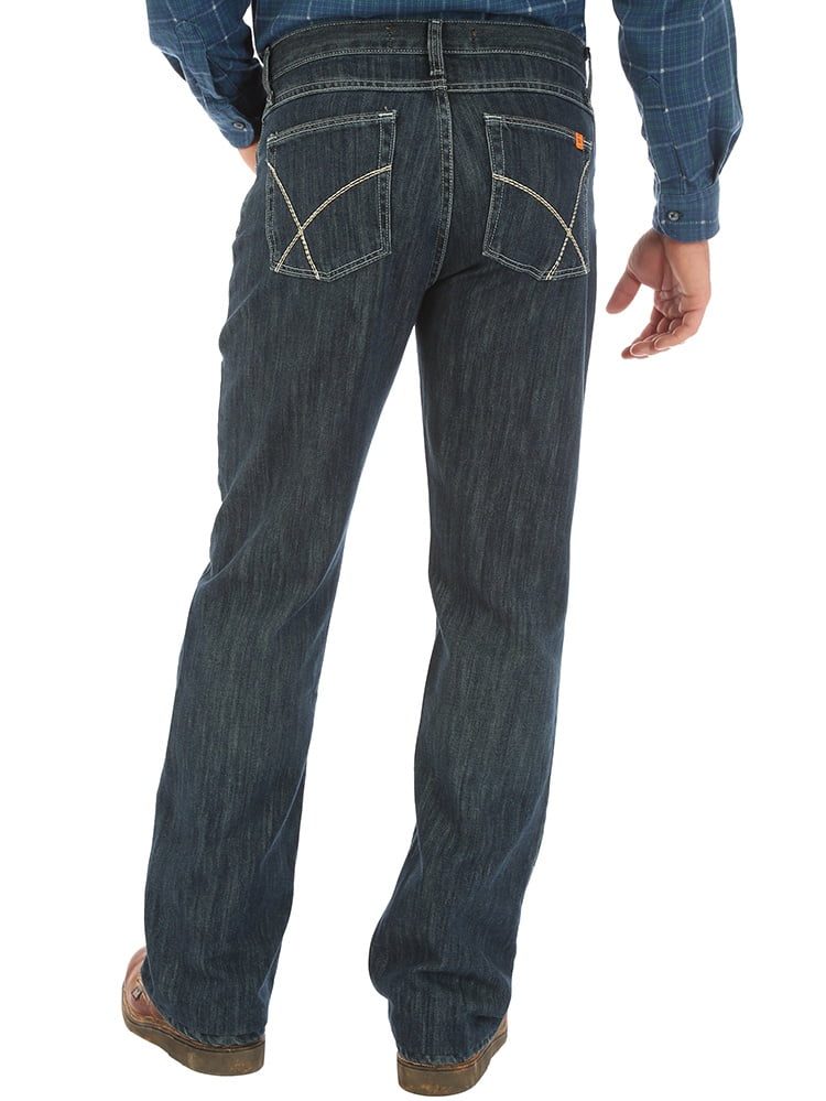 wrangler fr jeans walmart