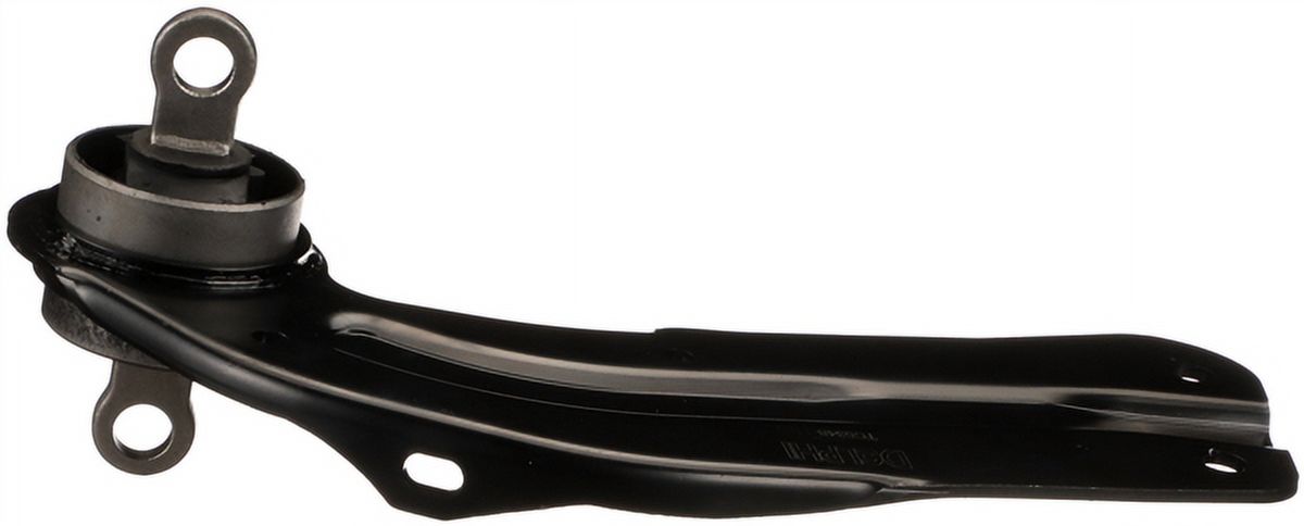 Delphi Suspension Control Arm P/N:Tc5348 Fits select: 2013-2015 CHEVROLET MALIBU, 2014-2020 CHEVROLET IMPALA