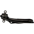 thumbnail image 3 of Delphi Suspension Control Arm P/N:Tc5348 Fits select: 2013-2015 CHEVROLET MALIBU, 2014-2020 CHEVROLET IMPALA, 3 of 5