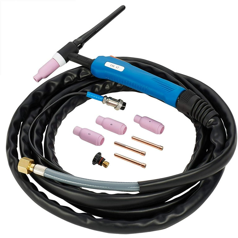 Primeweld ct520d outlet
