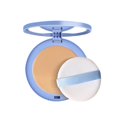 thumbnail image 1 of WIFKLSIIPG Face Powder Sets Makeup Controls Shine Smooth Fine Lines for Lightweight Finish Long Lasting Compact Setting Powder, 1 of 7