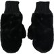 thumbnail image 1 of American Eagle Womens Flip Mitten Gloves, 073, One Size, 1 of 2