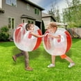 thumbnail image 5 of Hearth & Gear Outdoor Inflatable Toy For Kids Water Play Accessory For Summer Parties Beach Games And Backyard Activities For Ages 8 And Up Inflatable Board compatible with Motor Mount Inflatable, 5 of 5
