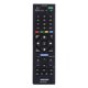 thumbnail image 1 of RM-ED054 Replacement Smart TV Remote Control Television Controller for Sony KDL-32R420A KDL-40R470A, 1 of 5