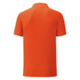 thumbnail image 2 of Fruit Of The Loom Polo Iconic pour Hommes, 2 of 3