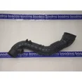 thumbnail image 2 of Hose for MARUTI RITZ 1ST GEN, RITZ 1ST GEN F/L, SWIFT 1ST GEN, SWIFT DZIRE 1ST GEN - 13881M62J50 - MARUTI SUZUKI, 2 of 3