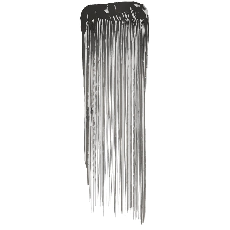 Maybelline Lash Sensational Sky High Tinted Primer Mascara photo 2