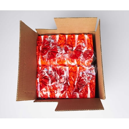 Kings Hawaiian Sweet Roll, 12 Ounce -- 12 per case.