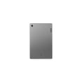 thumbnail image 2 of Lenovo Tab M10 FHD Plus 10" (Android Tablet) 32GB, 2 of 3