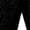 Black, variant on Womens Peplum Cardigan 2025 Fall Winter Medium Long Solid Knit Sweater Open Front Long Sleeve Casual Outerwear Black S