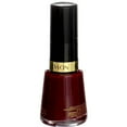 thumbnail image 4 of Revlon Nail Enamel, Vixen 0.50 oz (Pack of 3), 4 of 5