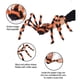 thumbnail image 5 of Halloween Spider Decorations Spider For Indoor Outdoor Halloween Decorations Yard Party House Decorate, 5 of 9