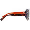 thumbnail image 3 of Lentes de Sol, 3 of 4