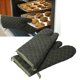 thumbnail image 5 of Guantes De Horno, Protector Para Hornear, Hermoso Anti Escaldado Para Horno De Microondas Higoodz Otros, 5 of 8