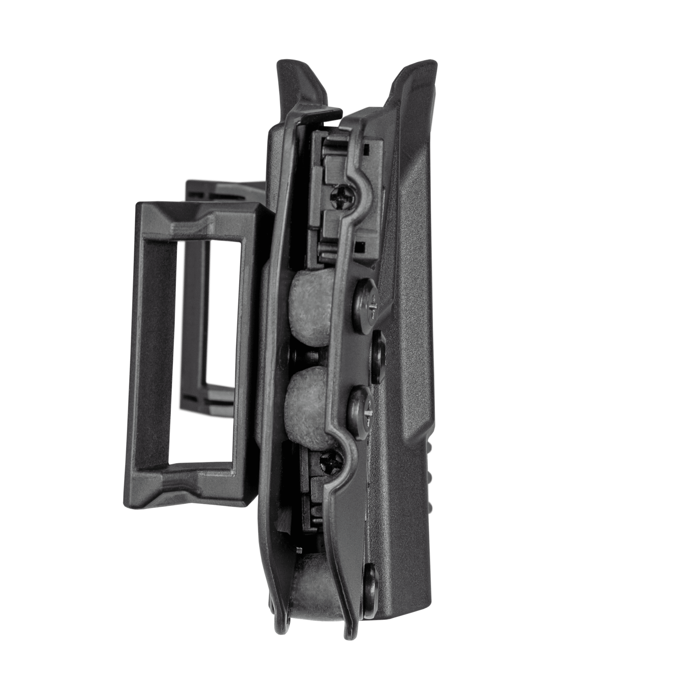 MultiFlex OWB Multi Fit Holster - Full Size