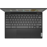 Lenovo Chromebook 3 11.6 HD AMD A6-9220C 4GB RAM 32GB eMMC Webcam BT microSD