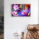 thumbnail image 1 of Cuadros Decorativos Resina diamante pintura flor abstracta diamante bordado dibujo para regalo de Navidad DQrwqpou Nuevos Originales, 1 of 9