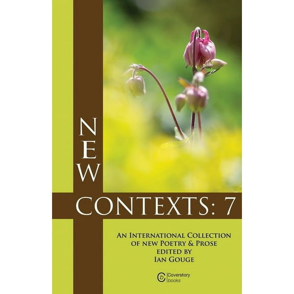 New Contexts: 7, (Paperback)