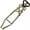 Army Green, variant on Dog Sled Harness for Large Work Dogs, Dog Pulling Sledding Harnesses for Behaviors Training,Weight Pulling,Canicross,Ski-Joring