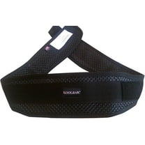 KoolBak Back Support Belt, (XL 40-45)