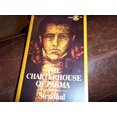 thumbnail image 1 of Pre-Owned The Charterhouse of Parma (Mass Market Paperback) 0451518586 9780451518583, 1 of 1