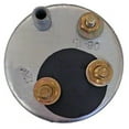 thumbnail image 2 of RAParts 1407-0574 - Fuel Gauge Fits John Deere, 2 of 6