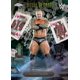 thumbnail image 5 of Topps Chrome WWE 2026 Trading Cards Hobby Box, 2 Chrome Autograph Cards per Box, 5 of 5