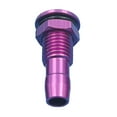 thumbnail image 1 of Boat Water Outlets Nozzle for Motor Cooling Control Boat Accessory M6, 1 of 6