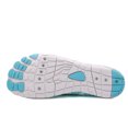 thumbnail image 6 of Earlde Mens and Womens Water Shoes, Aqua Socks, Barefoot Skin Shoes for Water Sports Beach Pool Yoga Surf Casual Shoes, 6 of 7