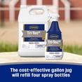 thumbnail image 4 of Repelente de insectos Farnam Tri-Tec 14 Fly Spray para caballos, 3,8 L, 4 of 9
