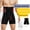 A1492 christmas decorations under 5$, variant on Men's Shapewear under $5! Xqxayjr Men's Shapewear Shorts High Waist, Double Layer Compression Shaper Pants, Tummy Control Body Shaper for Men, Slimming Underwear for Workout and Daily Wear