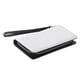 thumbnail image 1 of Bolsa de almacenamiento de cartera de sublimación, bolso de mano de viaje para mujer, bolsa de transferencia de calor de gran capacidad, bolso de, 1 of 9
